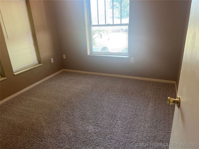 B - 222 Shawnee St, Home with 2 bedrooms, 1 bathrooms and null parking in Tahlequah OK | Image 10