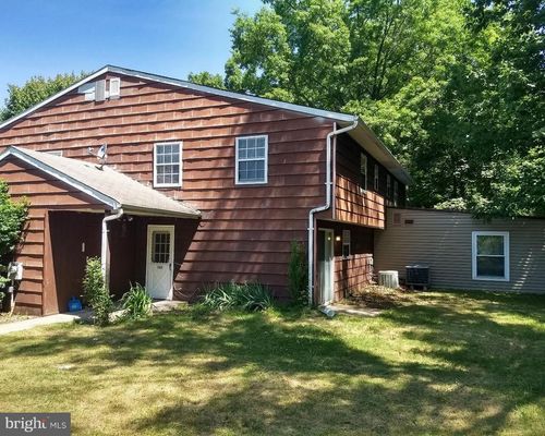 743 Jackson St, LANSDALE, PA, 19446-3730 | Card Image