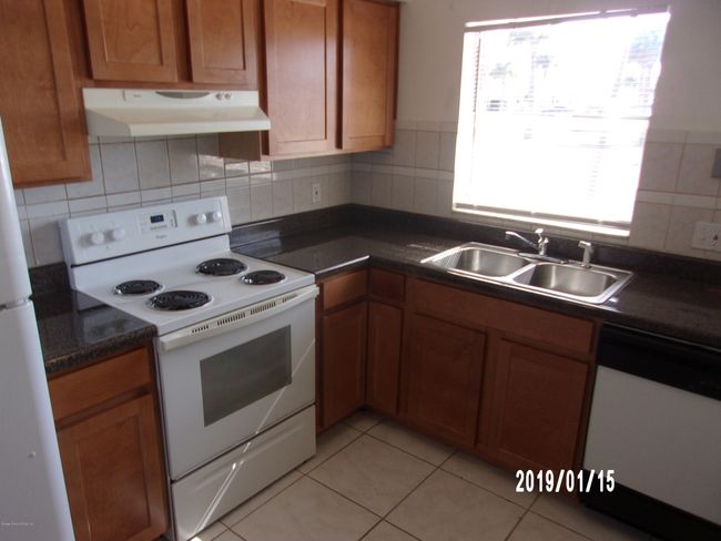 1 - 1514 Clearlake Rd, Condo with 2 bedrooms, 1 bathrooms and null parking in Cocoa FL | Image 12