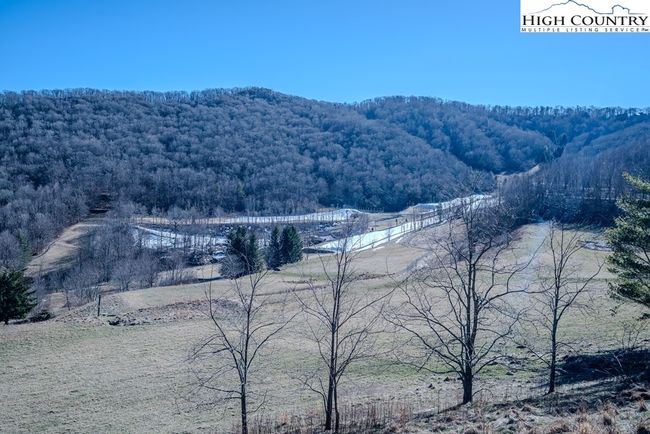 202 Cliffside Ln, House other with 4 bedrooms, 3 bathrooms and null parking in Seven Devils NC | Image 38