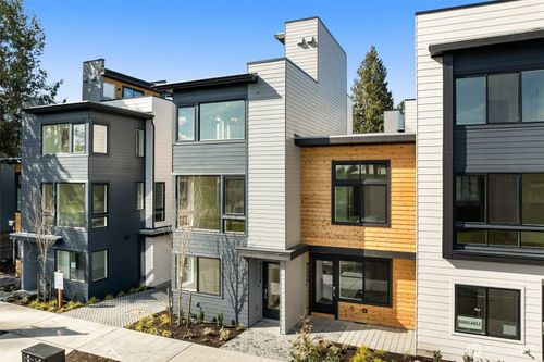 9219 14th Ave Nw, Seattle, WA, 98117 | Card Image