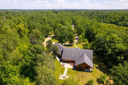 36101 159th Ave, Bagley, MN, 56621-4379 | Card Image