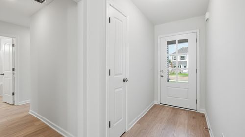127 Millet St, Shelbyville, TN, 37160-6911 | Card Image