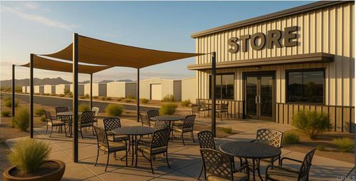 0 Payne Rd, Imperial, CA, 92251 | Card Image