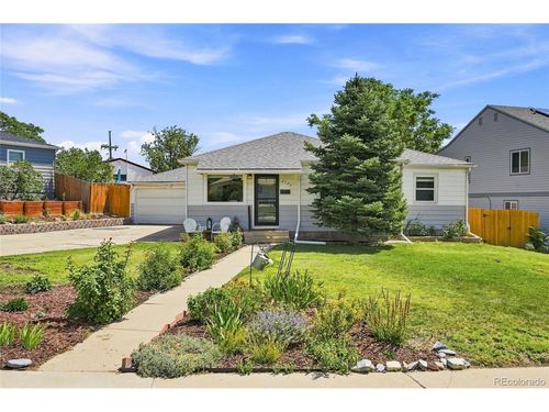2130 Hoyt Dr, Thornton, CO, 80229 | Card Image