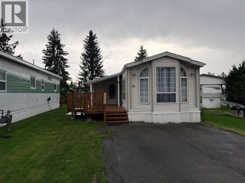 19-7817 97 Highway Highway, Prince George, BC, V2N6P6 | Card Image