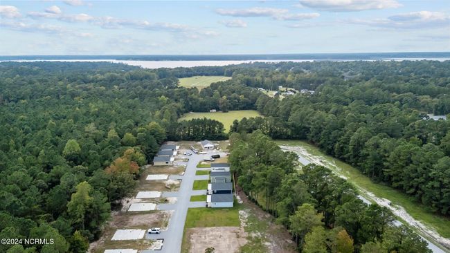 123 Long Pond Loop, Condo with 2 bedrooms, 1 bathrooms and null parking in Swansboro NC | Image 42
