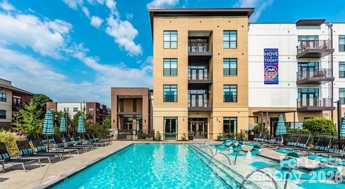 s1-1308 Lorna St, Charlotte, NC, 28205-5281 | Card Image