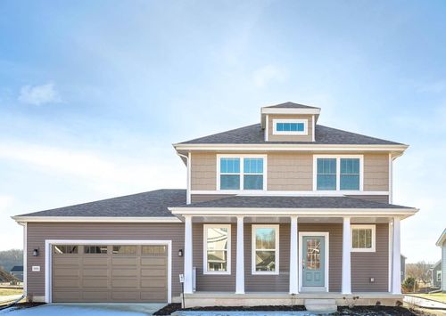 8002 Laufenberg Blvd, CROSS PLAINS, WI, 53528-9035 | Card Image