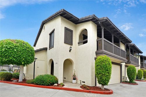 1168 Strawberry Ln, Glendora, CA, 91740-6158 | Card Image