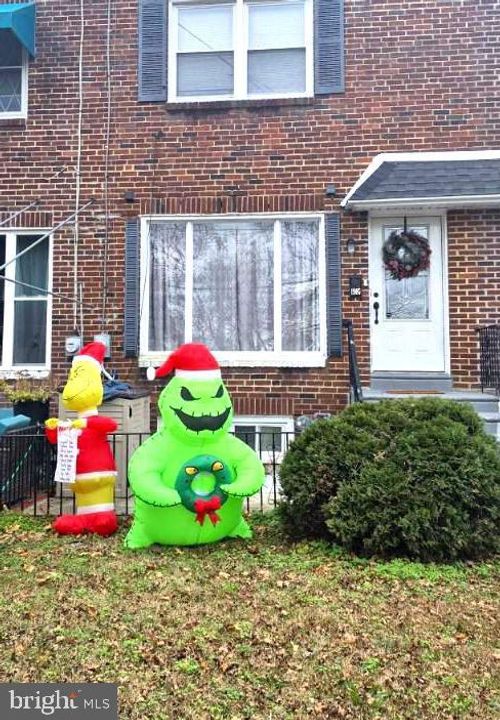 1987 Park Blvd, CAMDEN, NJ, 08103-3614 | Card Image