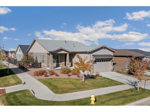 22235 E Bailey Pl, Aurora, CO, 80016 | Card Image