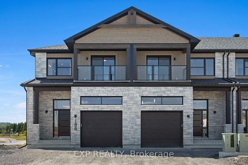 271 Carpe St, Casselman, ON, K0A1M0 | Card Image