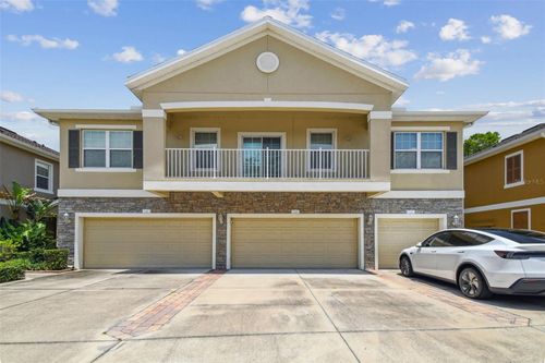 unit-134-7001 Interbay Blvd, Tampa, FL, 33616-1701 | Card Image