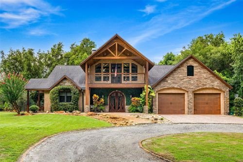 800 Scott Rd, GENEVA, FL, 32732-9295 | Card Image