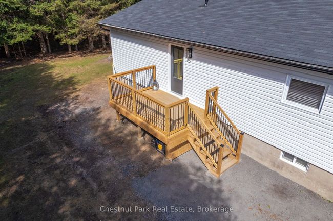 179 Rowanwood Rd, House other with 3 bedrooms, 3 bathrooms and 10 parking in Utterson ON | Image 35