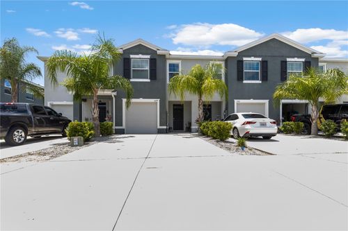 2699 Suncoast Blend Dr, ODESSA, FL, 33556-2765 | Card Image