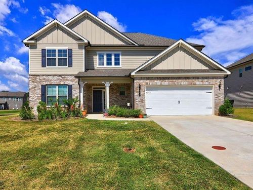 188 Blue Iris Ct, Winder, GA, 30680-4388 | Card Image