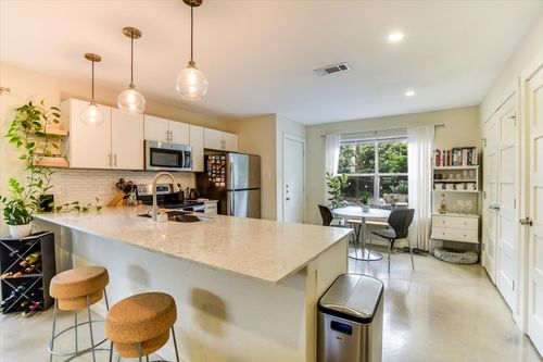 a-and-b-1501 Cinnamon Path, Austin, TX, 78704 | Card Image
