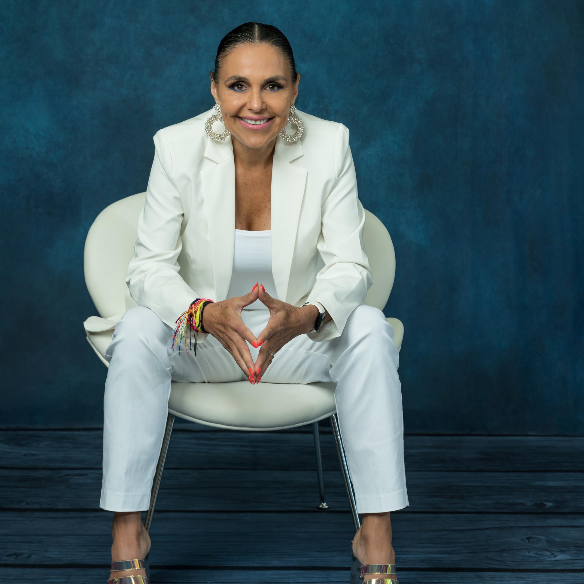 Marcela Ochoa Munoz