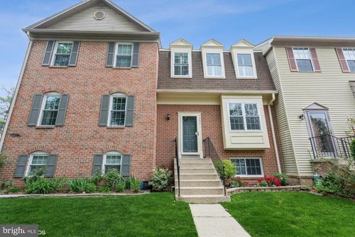 7092 Solomon Seal Ct, SPRINGFIELD, VA, 22152-3151 | Card Image