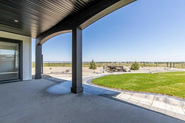 605 Gold Canyon Cove S, Home with 4 bedrooms, 3 bathrooms and 6 parking in Lethbridge AB | Image 11