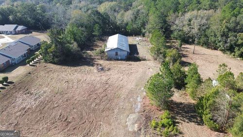 173 Perry House Rd, Fitzgerald, GA, 31750-8837 | Card Image