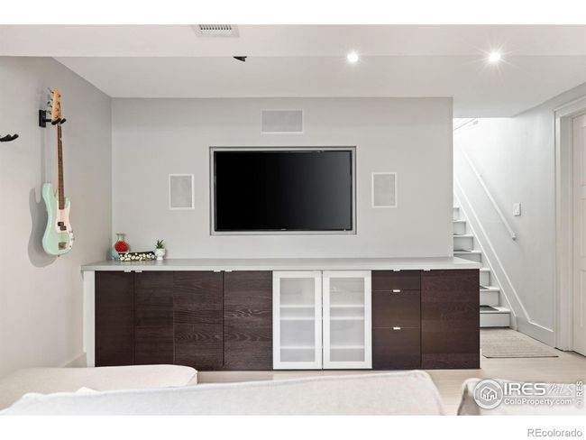 7705 Baseline Rd, House other with 3 bedrooms, 2 bathrooms and 1 parking in Boulder CO | Image 28