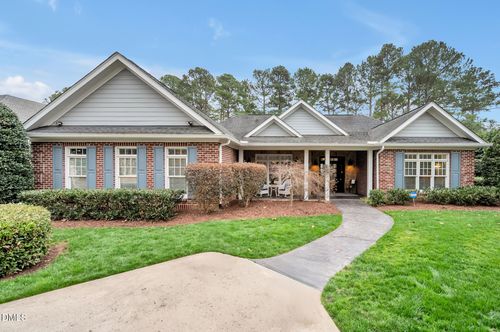12010 Iredell, Chapel Hill, NC, 27517-8550 | Card Image