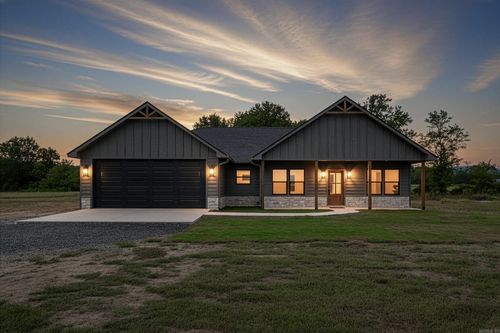 275 Polk Road 76 E, Mena, AR, 71953-8450 | Card Image