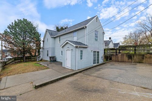 3700 7th St, BALTIMORE, MD, 21225-2110 | Card Image