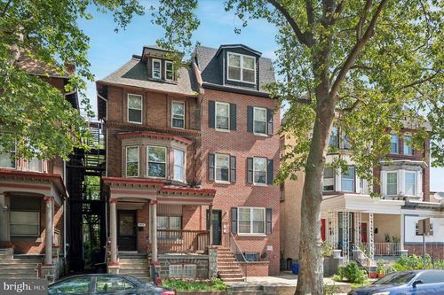 apt-4-5027 Spruce St, PHILADELPHIA, PA, 19139-4178 | Card Image
