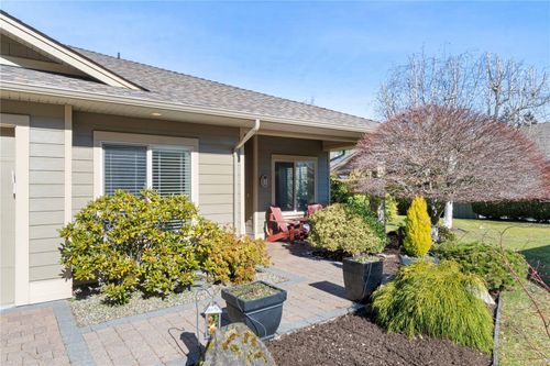 11-161 Shelly Rd, Parksville, BC, V9P2H8 | Card Image