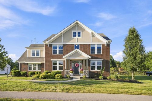 2176 Nelson Ln, Delaware, OH, 43015-3897 | Card Image