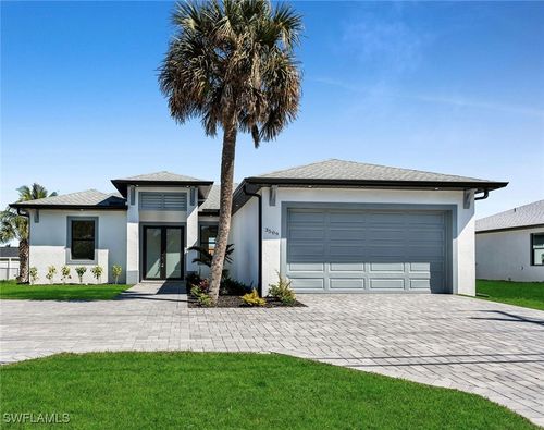 404 Sw 28th Pl, Cape Coral, FL, 33991-1140 | Card Image