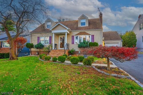 328 Minute Arms Rd, Union, NJ, 07083-9126 | Card Image