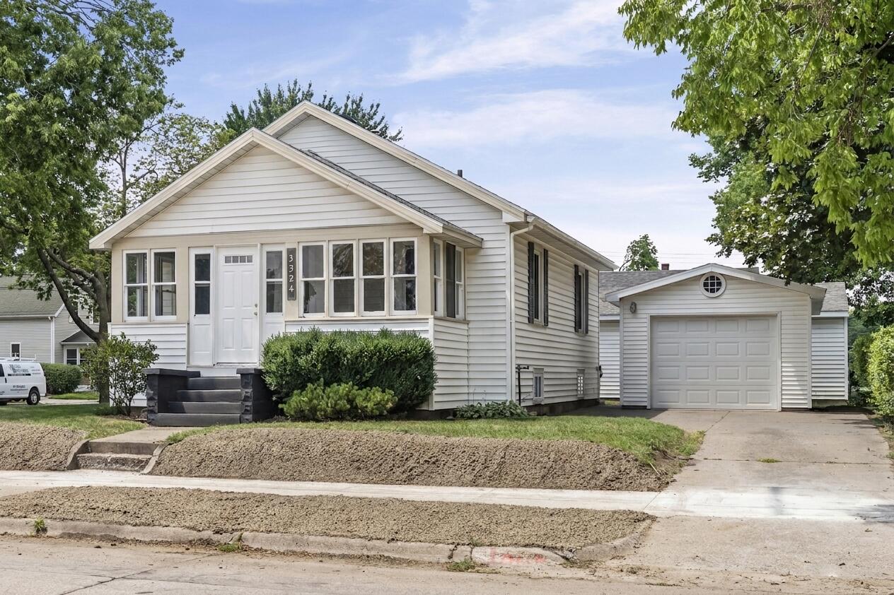 Residential in La Crosse 2