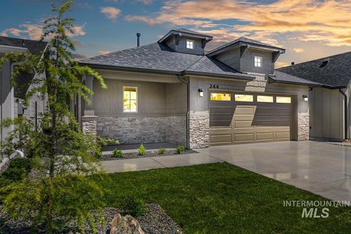 1788 E Hadler St., Meridian, ID, 83642 | Card Image