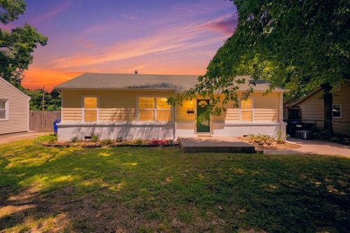 908 N Kokomo Ave, Derby, KS, 67037 | Card Image
