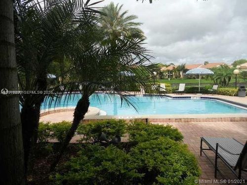 1913-1259 Sw 46th Ave, Pompano Beach, FL, 33069-6451 | Card Image