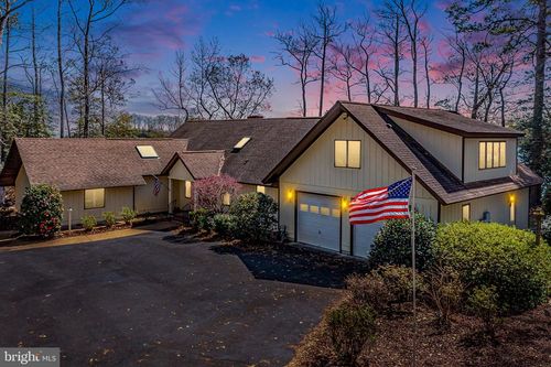 28 E Harmony Circle, Heathsville, VA, 22473 | Card Image