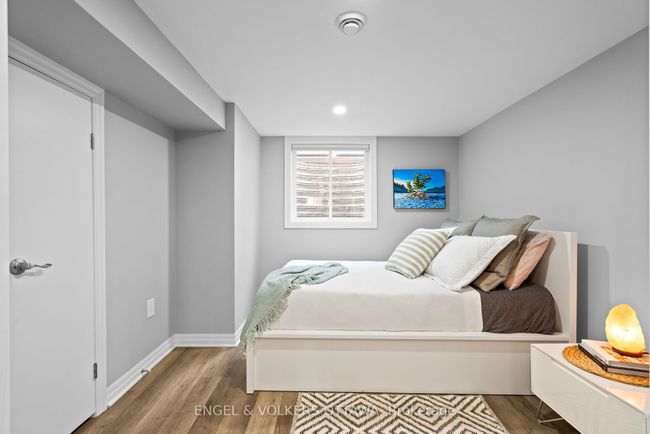 1297 Snowdon St, House other with 4 bedrooms, 2 bathrooms and 3 parking in Ottawa ON | Image 25