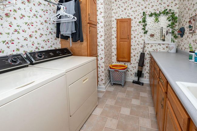 1480 Nelson Rd, House other with 3 bedrooms, 3 bathrooms and null parking in Saint Joseph MI | Image 36
