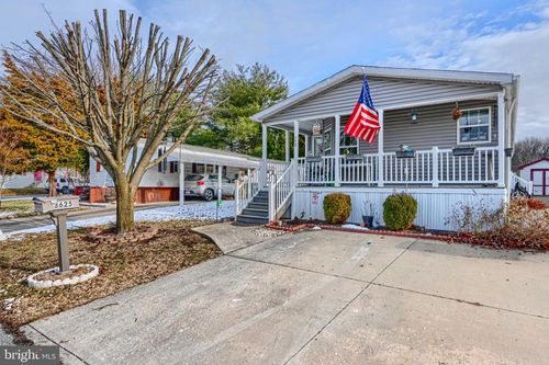 3625 Dahlia Ln, MIDDLE RIVER, MD, 21220-2120 | Card Image