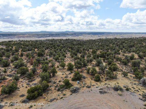 LOT 7C Road 26342, Aztec, NM, 87410 | Card Image