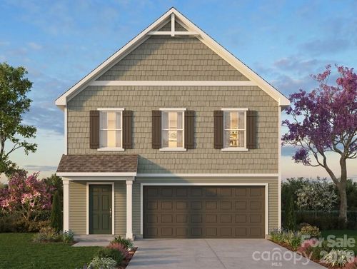 64p-4765 Monterrico Drive, Lancaster, SC, 29720 | Card Image