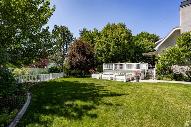 19 Snowstar Ln, House other with 5 bedrooms, 5 bathrooms and 9 parking in Sandy UT | Image 47