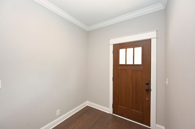 UNIT-2D - 1019 N Maple St, Townhouse with 2 bedrooms, 3 bathrooms and 2 parking in Murfreesboro TN | Image 7