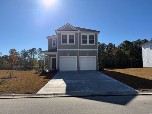 737 Sturdy Root Rd, Myrtle Beach, SC, 29588 | Card Image