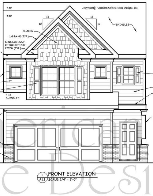 5083 Bird Rd, Gainesville, GA, 30506-2693 | Card Image